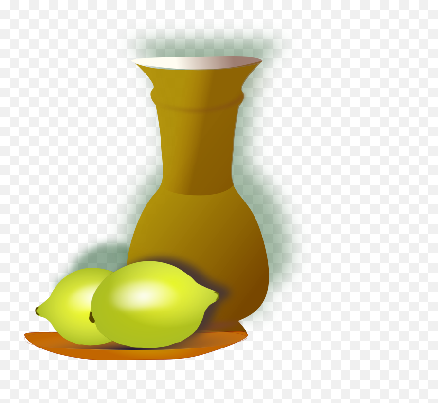 Lemonade Jug Lemon - Free Vector Graphic On Pixabay Lemon Png,Lemonade Transparent