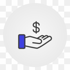 Paysall - Entertainment Travel DTH Wallet u0026 Payments Employee Benefits Icon Png