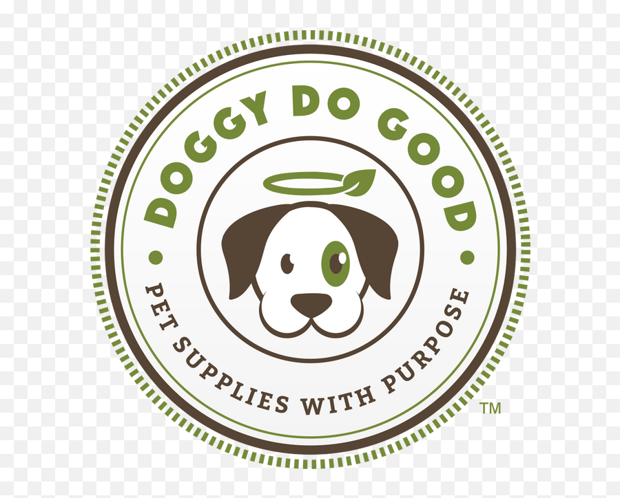 Doggy Do Good Premium Pet Waste Bags Supplies With - Trafford Fc Png,Pet Friendly Icon