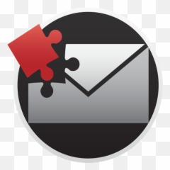 Eprivo Private Email U0026 Voice Apps 148apps - Eprivo Private Email With Voice And Controls Png,Voice Icon
