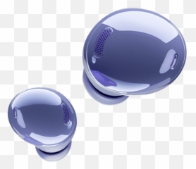 Form Follows Sound - Dot png