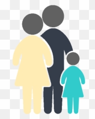 Oral Appliance Treatment Benefits U2014 Sleep Apnea San Diego - Transparent Parent Icon png