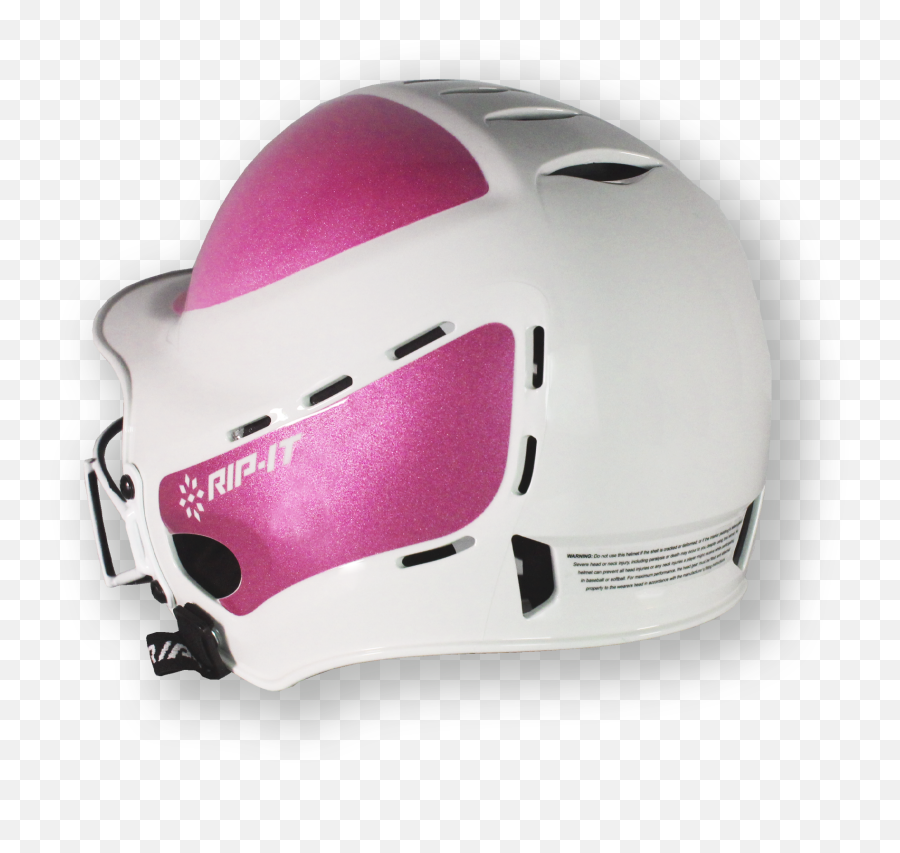 Rip - It Womenu0027s Vision Pro Shimmer Softball Batting Helmet Motorcycle Helmet Png,Icon Helmets For Girls