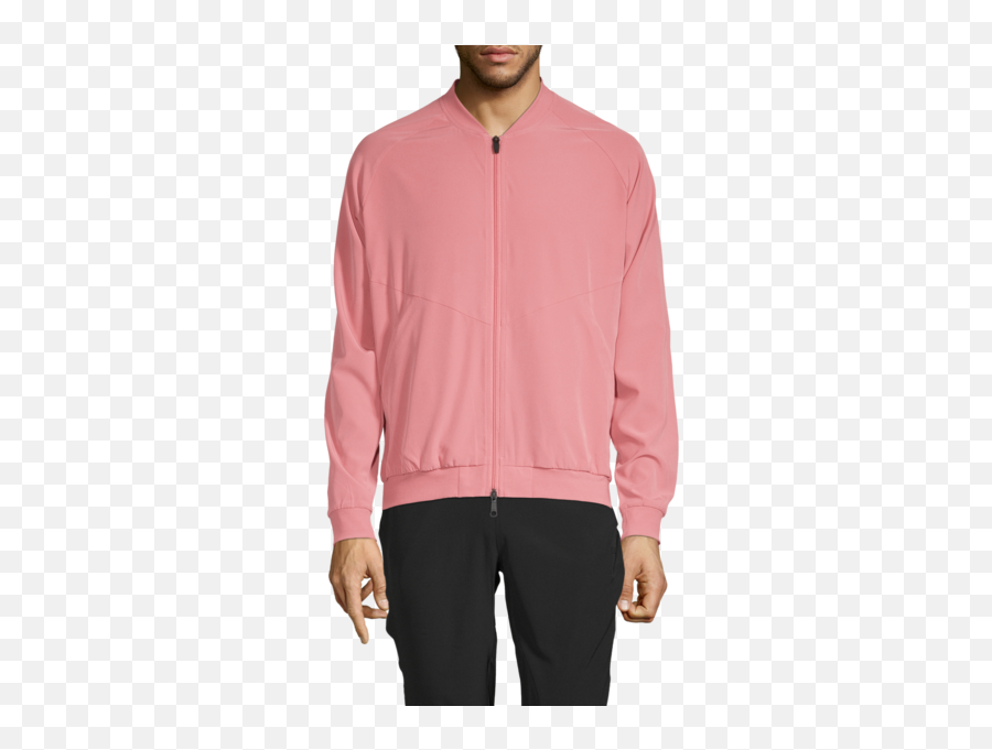 Last Chance Casall Png Adidas Tricot Icon Jacket