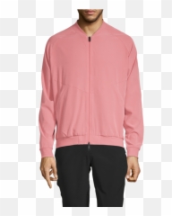Last Chance Casall Png