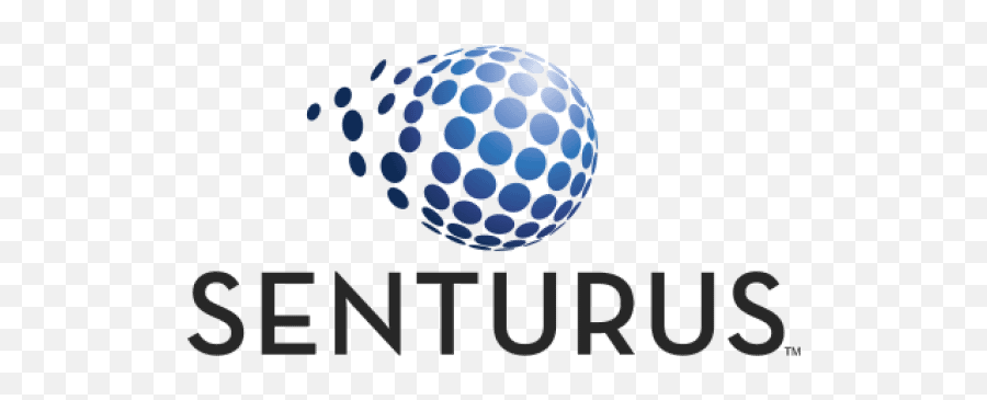 Knowledge Center Business Intelligence Resources Senturus - Insignia Venture Partners Logo Png,Cognos Icon