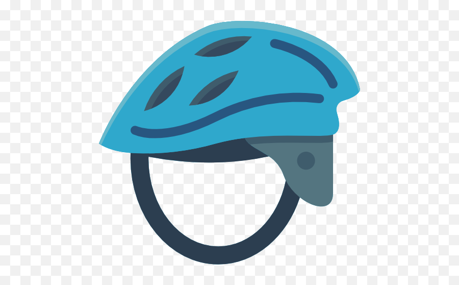 Helmet - Free Security Icons Bicycle Helmet Png,Icon Joker Helmet