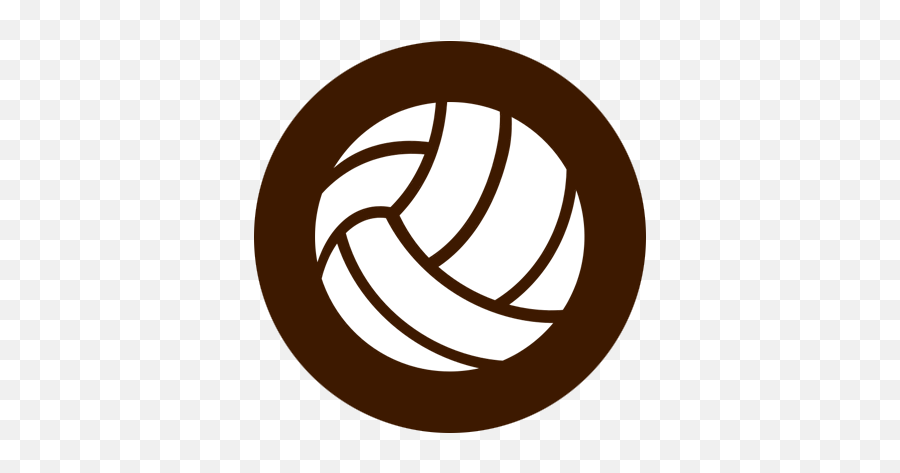 On - Site Fun Holiday Pines Campground Logo Ball Volley Png,Great Ball Icon