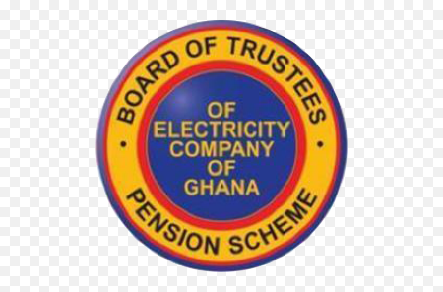 Ecg Pension Schemes Apk 120 - Download Apk Latest Version Lincoln Electric Png,Ecg Icon