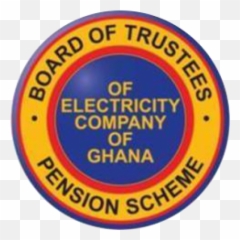 Ecg Pension Schemes Apk 120 - Download latest version Lincoln Electric png