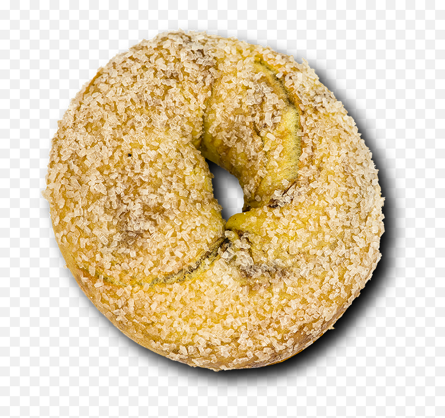 Bagels Blazing - Bagel Png,French Toast Png