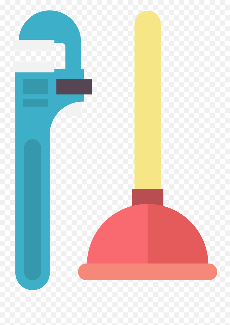 Home - John Trilivas Household Supply Png,Plunger Icon