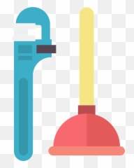 Home - John Trilivas Household Supply png