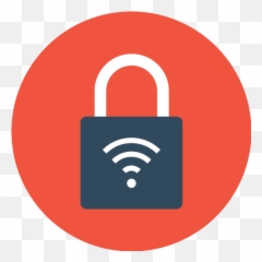 Padlock Vector Svg Icon 158 - PNG Repo Free Icons Vertical