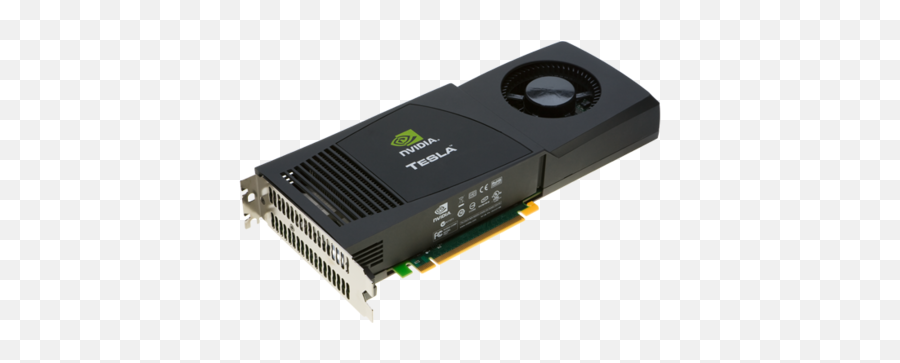 Ansys Engineers Achieve More With Nvidia Tesla Gpus - Thinksystem Nvidia Quadro P4000 8gb Pcie Active Gpu Png,Nvidia Png