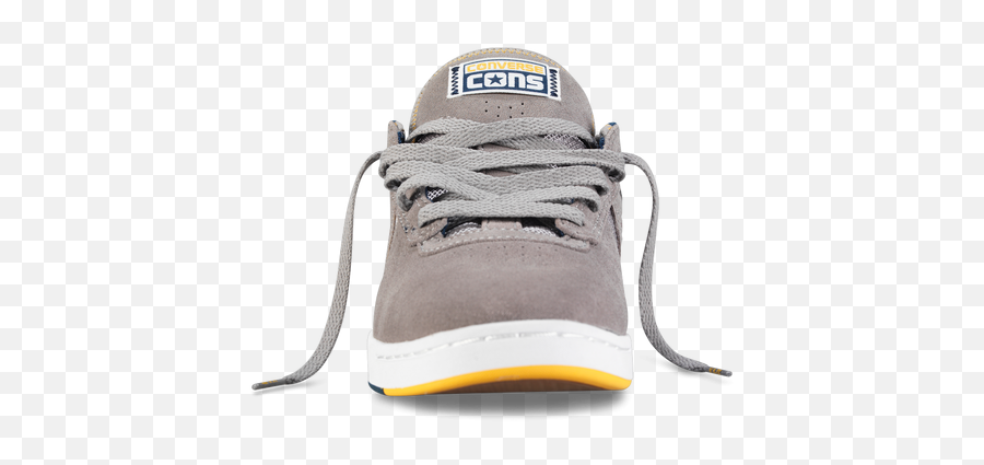 Converse Cons Ka - Ii Lace Up Png,Converse Pro Icon