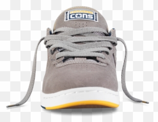 Converse Cons Ka - II Lace Up png