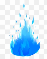 Hestia Character In Aqualon World Anvil - Language png