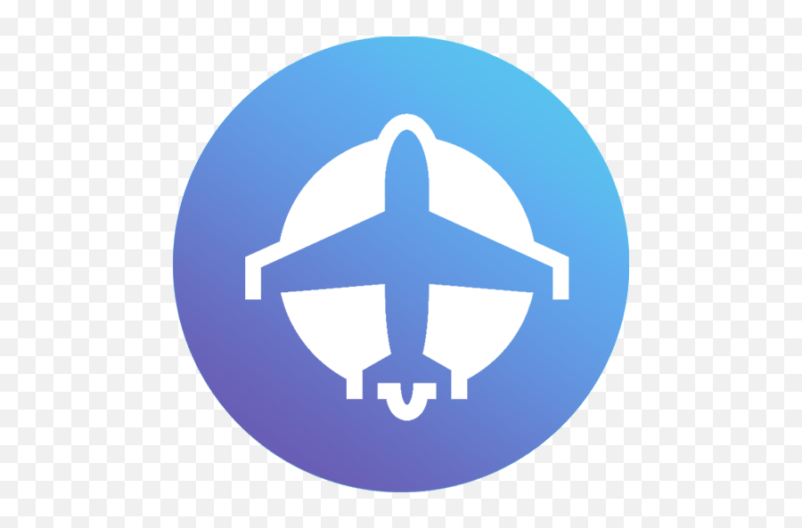 Updated Cheap Flights Booking App Not Working Down - Aeronautical Engineering Png,Tourism Icon Vector