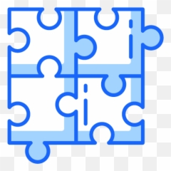 Private Tutoring In Mathematics Physics And Chemistry Geneva - Dot Png,Organic Chemistry Icon