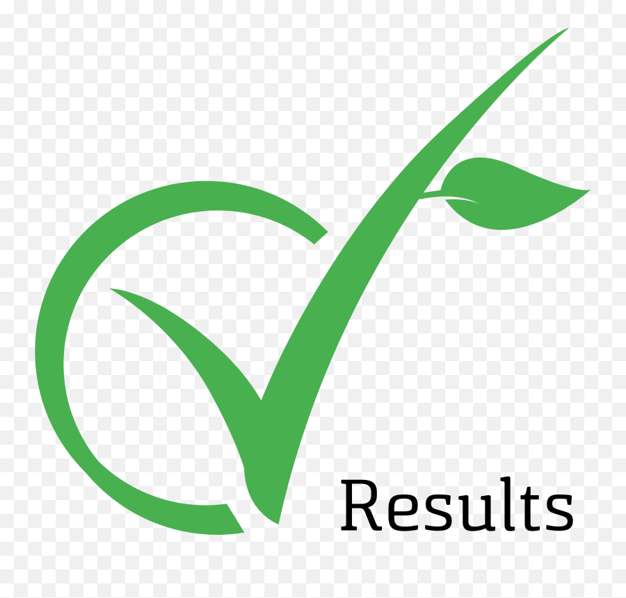 Chattavegan Survey 2019 Results U2014 - Vertical Png,Results Icon Png