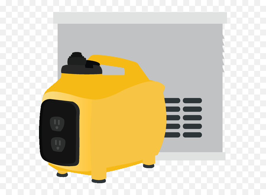 Energy - Efficient Home Generator Buying Guide Constellation Toaster Png,Electric Generator Icon