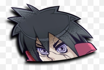 Ninja Animes U2013 Stay Sugoi - Fictional Character png