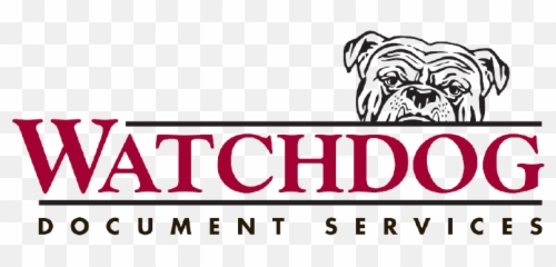Record Storage Document Shredding Tuscaloosa U0026 Fayette - Seminole State College png
