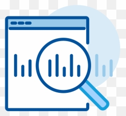 Enhanced Metadata Services - Dot png