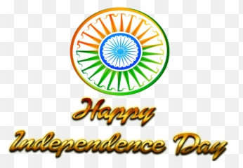 Happy Independence Day 2019 Png Background
