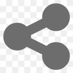 Graph Database Support - IntelliJ IDEs Plugin Marketplace png