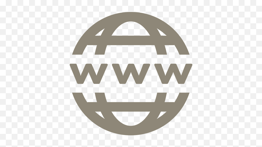 Web Design Designer Website Developer Png Webdesign Icon