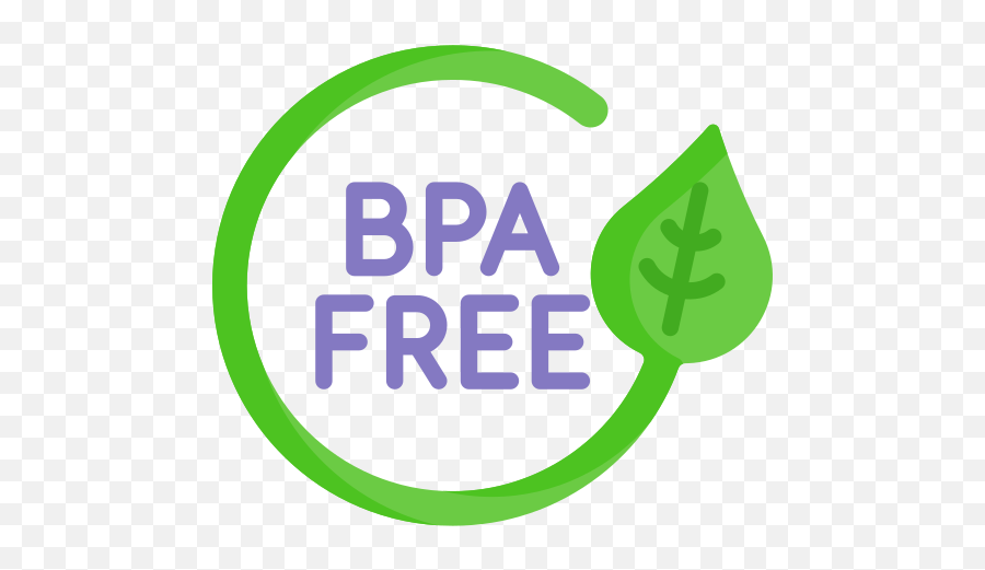 Bpa Free - Free Signaling Icons Png,Free Icon Font