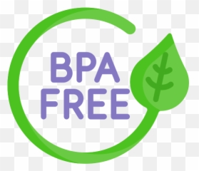 Bpa Free - Free signaling icons png