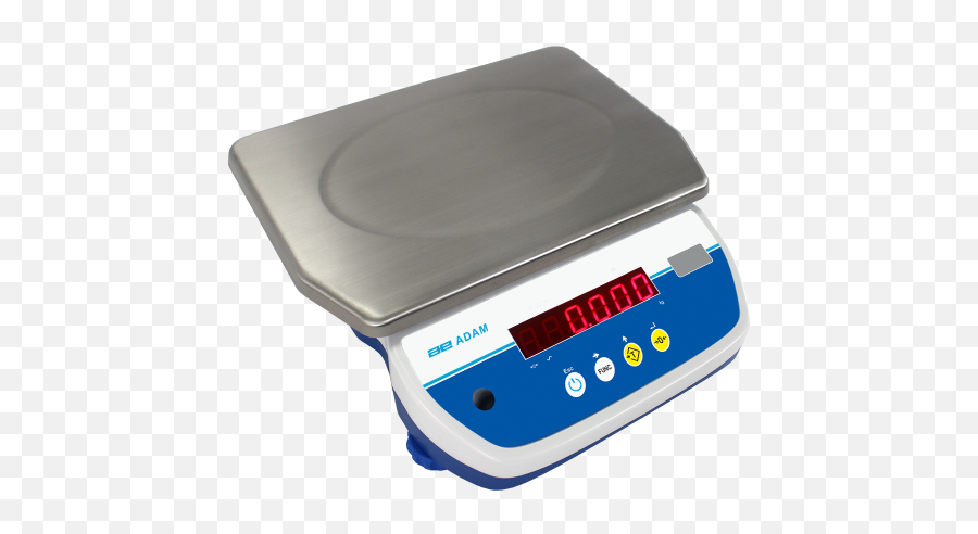 Aqua Washdown Scales - Adam Equipment Usa Png,Ac Odyssey Scales Icon