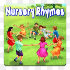 Kids Poems 118 Download Android Apk Aptoide Png