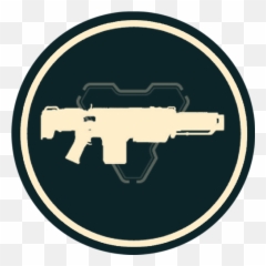 Light Machine Gun Anthem Wiki Fandom Png