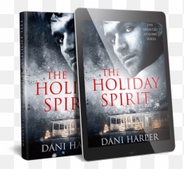 Dani Harper Legend Lore Love Magic Png