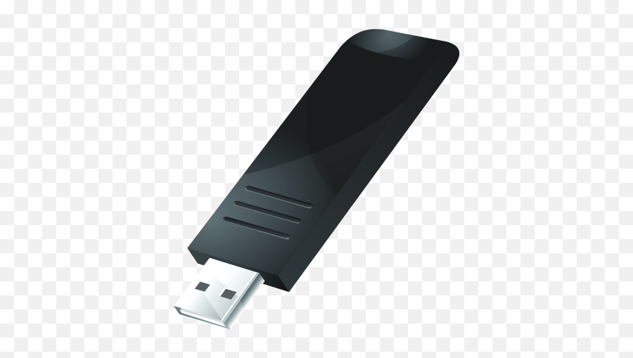 Hp Flash Drive Icon - Flash Drive Icon Png,Flash Drive Png