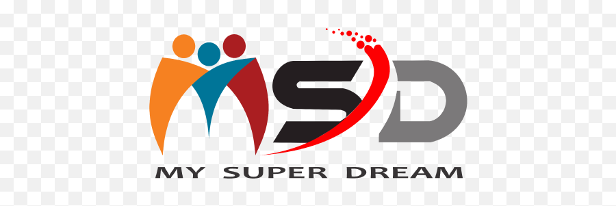 My Super Dream Apk 10 - Download Apk Latest Version Png,Dream Icon