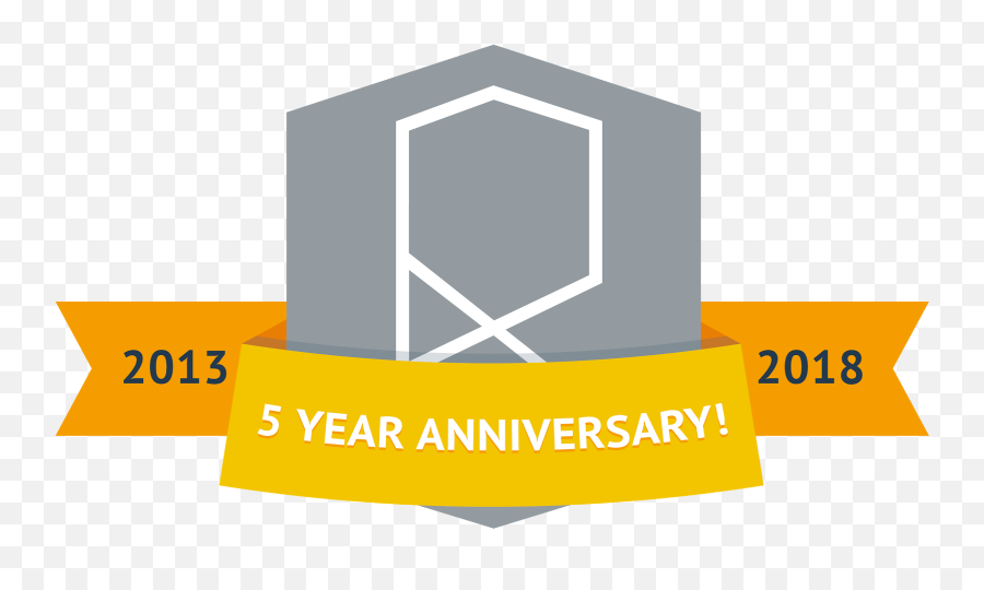 Five Year Anniversary Internet Policy Review - 5 Year Anniversary Png,Anniversary Png