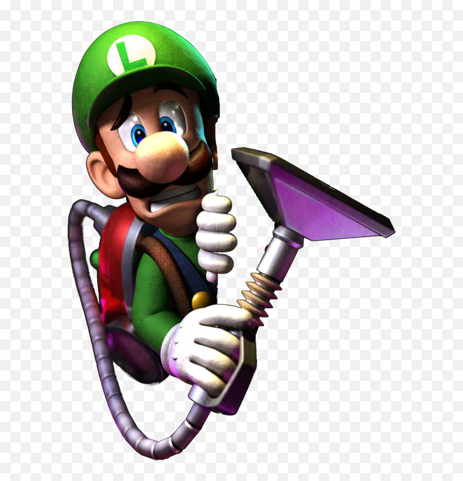 Luigis Mansion Dark Moon Png U0026 Free - Mansion 2 Luigi,Luigi Head Png