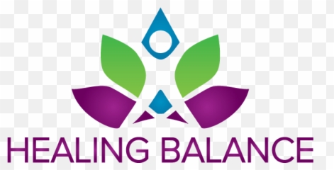 Health And Wellness Logo Design - Seagull Png,Healing Logo