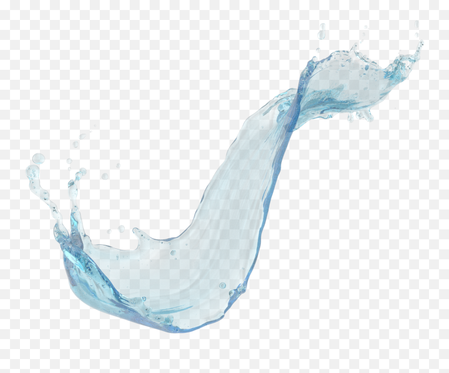 Water Ripples Effect - Transparent Water Png,Ripples Png