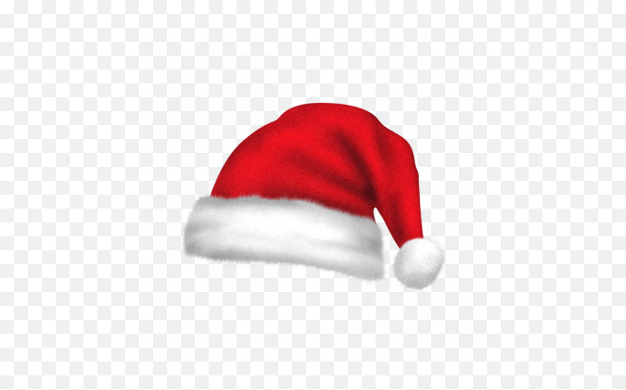 Santa Claus Hat Png - Christmas Day Hd 7 Png Image Free 3d Christmas Hat Png,Red Hat Png