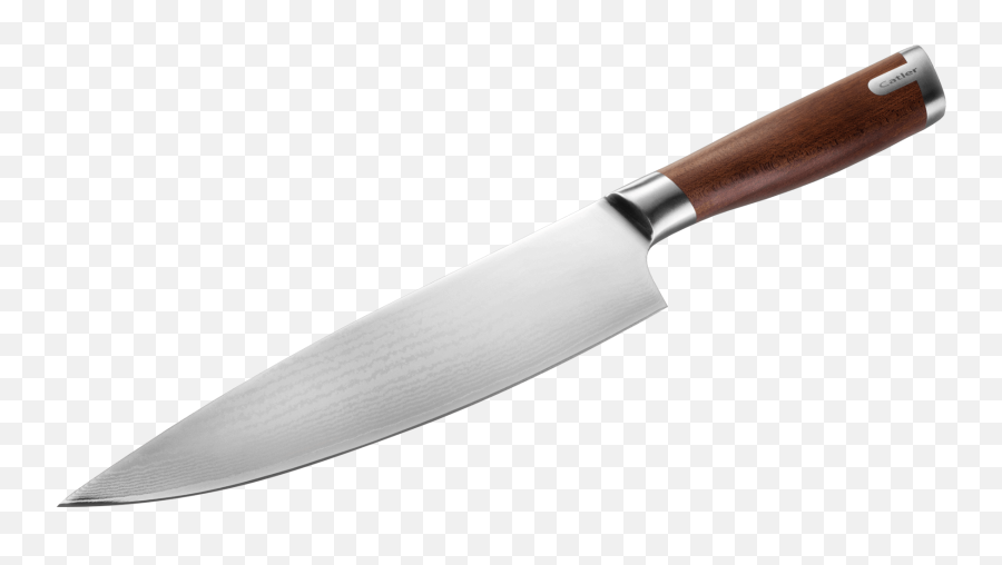 Japanese Chef Knife - Knife Png,Chef Knife Png