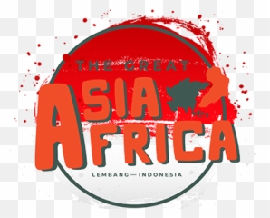 Search Projects Photos Videos Logos Illustrations And - Graphic Design Png,Paint Tool Sai Logo