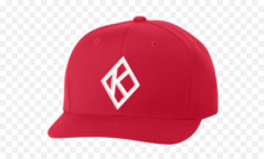 Kappa Alpha Psi Diamond Hat Full Size Png Download Seekpng - Baseball Cap,Backwards Hat Png