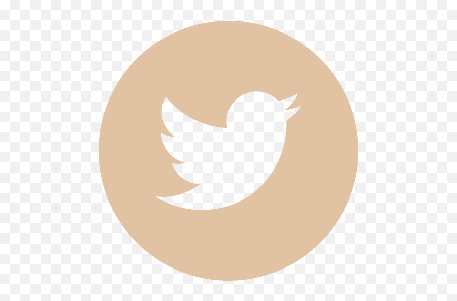 Slipped Disc The Inside Track - Twitter Logo Button Png,Logo De Twitter