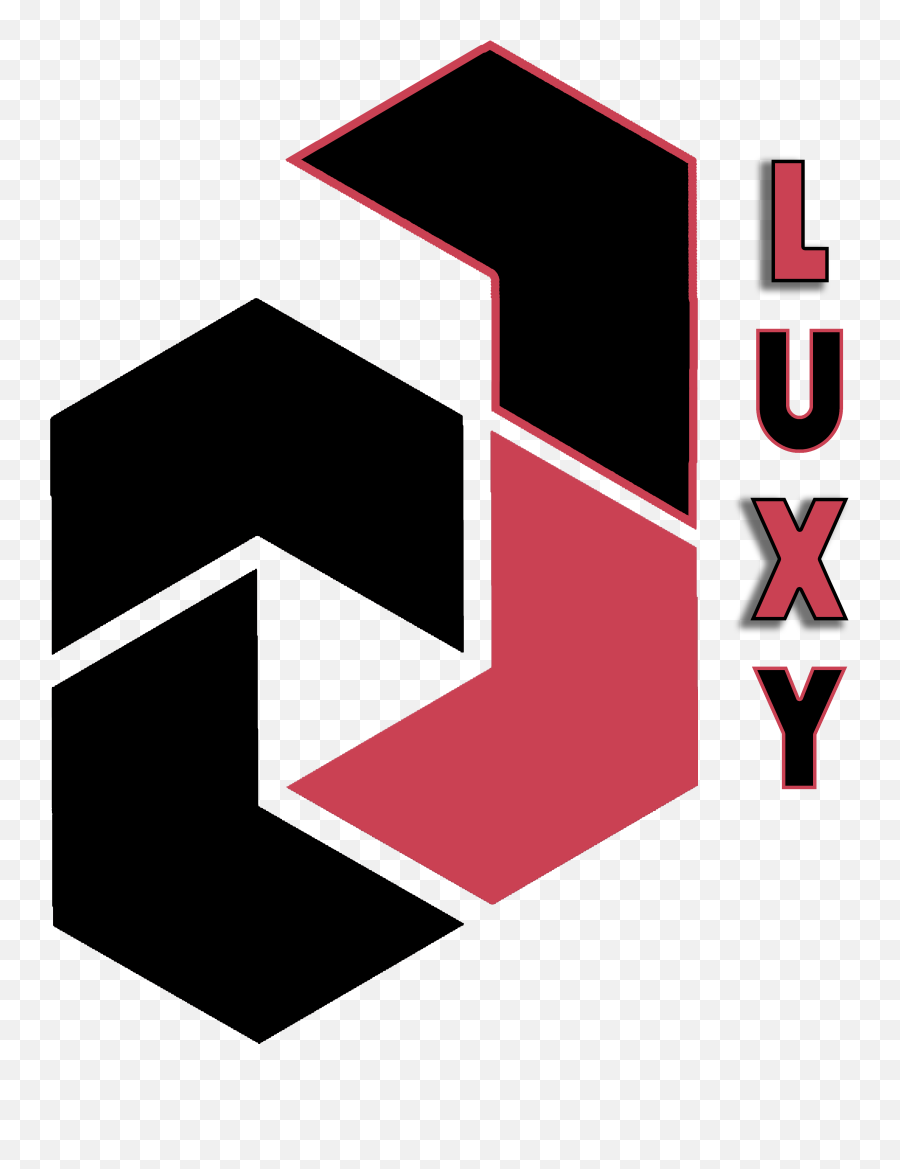 Djluxy U2013 Your Dj When It Comes To Private Events Png Audiomack Logo